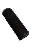 Genuine Replacement Air Cleaner Pacini Tamping Rammer 