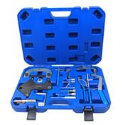 Renault Timing Tool Kit - 3437 image