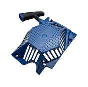 Genuine Replacement Recoil Starter Assembly - 1271015