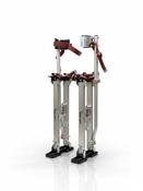 Plastering Drywall Stilts  24"- 40"