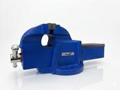 Mechanics Vice Pacini 8" (200mm)  image