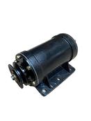 Genuine Replacement Vibrator Assembly For 18" Petrol Compactor / Wacker