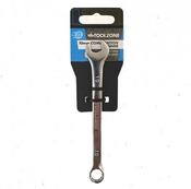Combination Spanner - 10mm - SP113