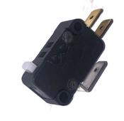 Microswitch - A15018