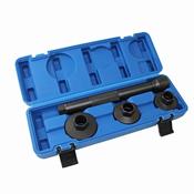 4PC Steering Rack Knuckle Tool Set - 6264
