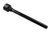 Track Rod End Remover &amp; Installer - 6259