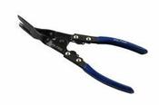 Trim Clip Removal Plier - 5437