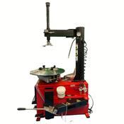Tyre Changer image