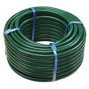 30m Garden Hose - U2574