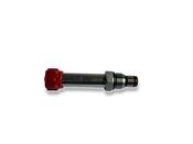 Genuine Replacement Valve Stem for PC4000FE/PC3TSL