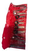 20pc Professional Radio Removal Tool Kit
