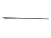 0.6M Radiator cleaning tool - RCT3