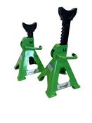 6 Ton Axle Stands (pair) - PC8883 image