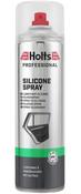 Holts Silicone Spray 500ML - HMTN0301A