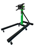 Commercial Engine Stand - 2000lb - PC8890