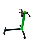 1000lb Engine Stand - PC0601-2