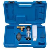 Combustion Leakage Tester - PC3923