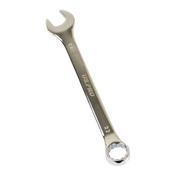 Combination Spanner - 22mm image