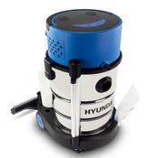 Hyundai 1200W 2-in-1 Upholstery Cleaner / Carpet Cleaner and Wet &amp; Dry Vacuum image