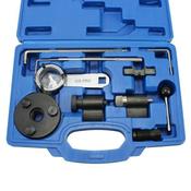 Timing Tool Set for VAG 1.6 / 2.0 Litre TDI PD Common Rail Diesel Engines - PC3585
