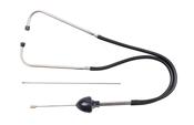 Mechanics Stethascope - AU099