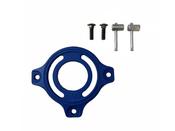 PACINI Swivel Base for 4" Mechanics Vice (PMVSB-3) image