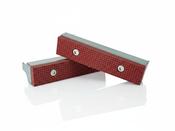 5" Fibre Grips  for 5" Mech Vice"