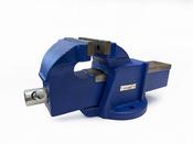 4" Mechanics Vice (100mm) image