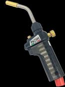Mapp Gas Blow  Auto Torch - GT5