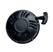 1066126 - Genuine Replacement Recoil Starter Assembly