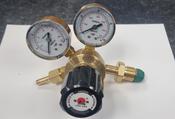 Argon Regulator - SGSREGARGON