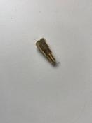 TIP holder for 24Ak - MIGH24