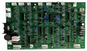 GENUINE REPLACEMENT CONTROL BOARD FOR MIG201