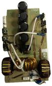 NB270F-GENUINE REPLACEMENT CONTROL BOARD FOR MIG295