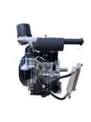  Genuine Replacement  Engine for DHY12500sei