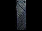Genuine Replacement for PC8901 Rubber board