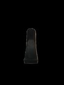 Genuine Replacement for PC8911 Tyre ChangerRubber tip 4 pcs (set)