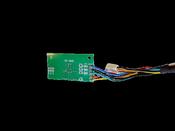 PC8900 Sensor Interface Board with Cable