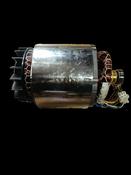 Alternator Genuine Replacement for Pacini 9.5 KVA Petrol Generator