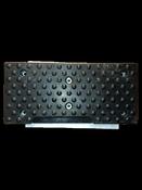 Genuine Replacement for PC8911 Rubber board