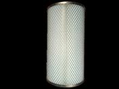 Genuine Replacement Filter for Pacini Industrial Sandblast 990L Cabinet
