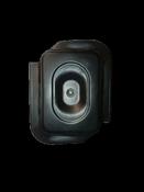  Air Cooled Generator Filter Element