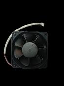 DC 24V FAN