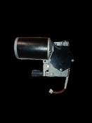 Wire Feeding Mechanism for MIG295