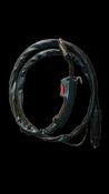 Genuine Replacement Mig Torch for MIG-140 WELDER