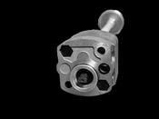 Hydraulic Pump for Lift  