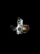 Carburettor for PCM150