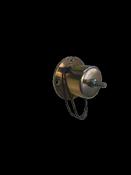 Genuine Replacement Solenoid lock for HD LIFT 