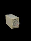 Genuine Replacement Time Relay for HD Lift