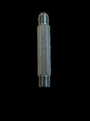 Genuine Replacement Ram Hose Connector  for HD Lift 